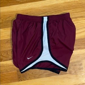 Women’s Athletic Shorts